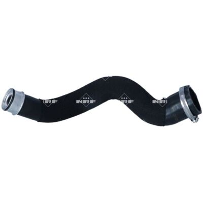 NRF 166048 Tuyau d'Admission d'Air - Air Intake Hose NRF 166048 Tuyau d'Admission d'Air - Air Intake Hose