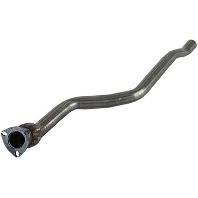Tuyau d'échappement 4MAX 0219-01-01134Z Tuyau d'échappement 4MAX 0219-01-01134Z