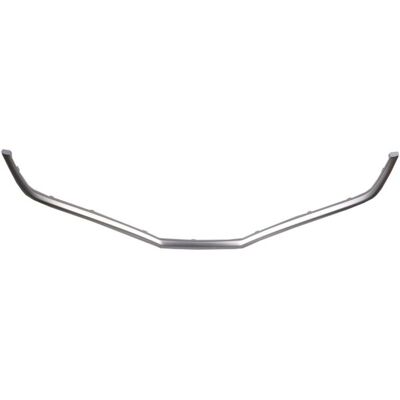 BLIC Grille de radiateur - 6502-07-2901994P BLIC Grille de radiateur - 6502-07-2901994P