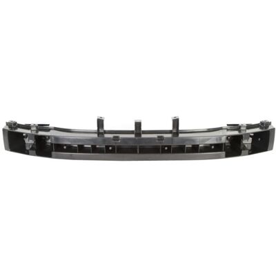 BLIC 5502-00-1135943P Renfort de pare-chocs avant BLIC 5502-00-1135943P Renfort de pare-chocs avant