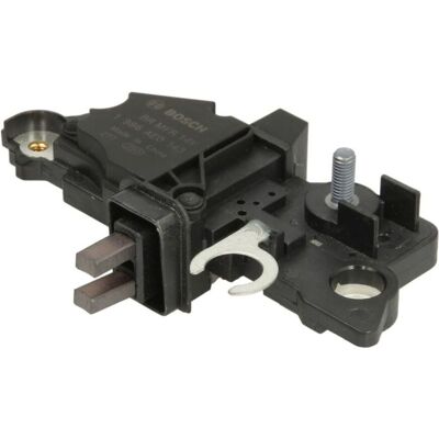 BOSCH 1 986 AE0 143 Régulateur d'alternateur - Alternator Regulator BOSCH 1 986 AE0 143 Régulateur d'alternateur - Alternator Regulator