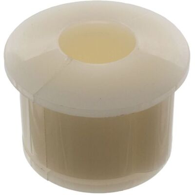 FEBI BILSTEIN 06724 - Support de stabilisateur FEBI BILSTEIN 06724 - Support de stabilisateur