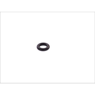 Bague d'étanchéité, injecteur KOREA O00016D Bague d'étanchéité, injecteur KOREA O00016D