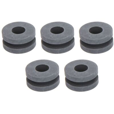 ROMIX ROM C70460 - Éléments de montage pour motos ROMIX ROM C70460 - Éléments de montage pour motos