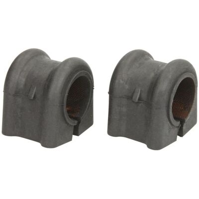 MOOG AMGK201515 - Silent bloc de stabilisateur MOOG AMGK201515 - Silent bloc de stabilisateur