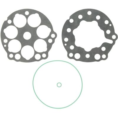 Jeu de joints, compresseur THERMOTEC KTT050127 Jeu de joints, compresseur THERMOTEC KTT050127