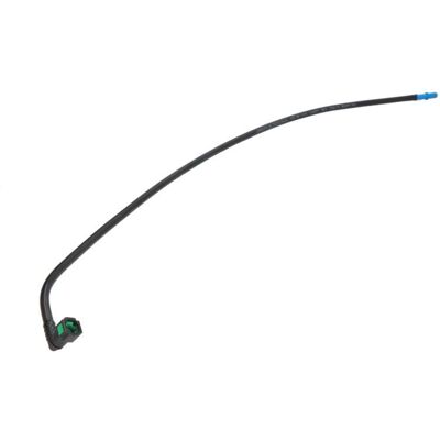 AUTLOG KL3187 Ligne de carburant - Ligne de carburant AUTLOG KL3187 Ligne de carburant - Ligne de carburant
