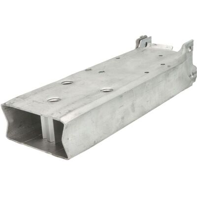 Support, pare-chocs BLIC 5502-00-0070942P Support, pare-chocs BLIC 5502-00-0070942P