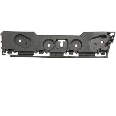 Support, pare-chocs BLIC 6508-06-2595933P Support, pare-chocs BLIC 6508-06-2595933P