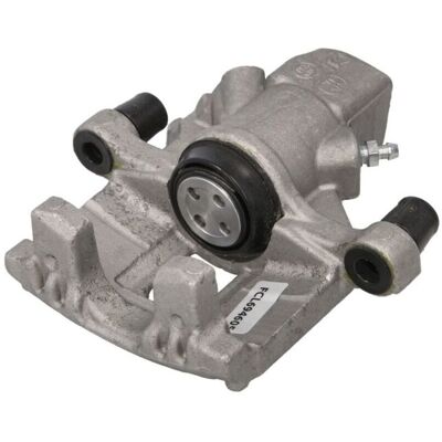 FERODO FCL694605 Étrier de frein en aluminium - Arrière 90mm - Rénové FERODO FCL694605 Étrier de frein en aluminium - Arrière 90mm - Rénové