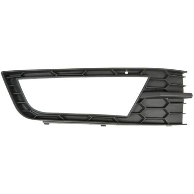 Garde-boue de ventilation BLIC - 6502-07-7522916P - Pièce de remplacement pour pare-chocs Garde-boue de ventilation BLIC - 6502-07-7522916P - Pièce de remplacement pour pare-chocs