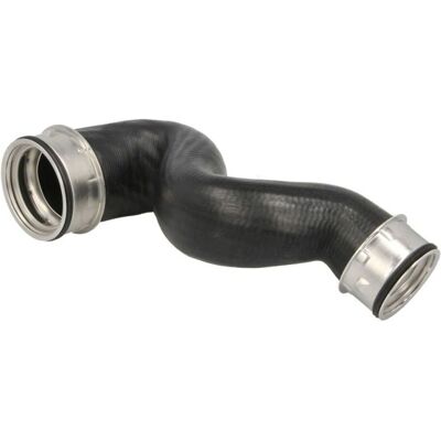 NRF 166000 Tuyau d'Admission - Intercooler NRF 166000 Tuyau d'Admission - Intercooler