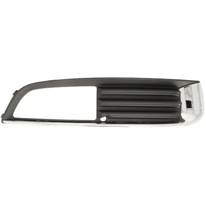 BLIC Modèle 6502-07-5079912P Droit - Pièce Auto BLIC Modèle 6502-07-5079912P Droit - Pièce Auto