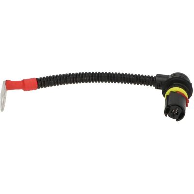 Câble électrique AKUSAN K06W173AKN Câble électrique AKUSAN K06W173AKN