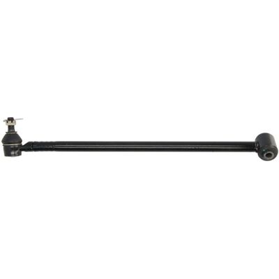 YAMATO J92036YMT Bras de suspension arrière supérieur gauche - Pièce de suspension YAMATO J92036YMT Bras de suspension arrière supérieur gauche - Pièce de suspension