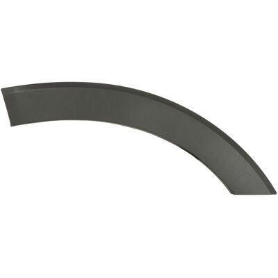 BLIC Modèle 6601-02-2518424P Bande de protection - Bande de protection BLIC Modèle 6601-02-2518424P Bande de protection - Bande de protection