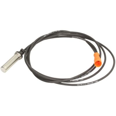Capteur ABS WABCO 4410323310 - Droite Sécurité Capteur ABS WABCO 4410323310 - Droite Sécurité