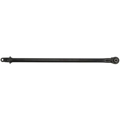 Bras de suspension arrière MOOG OP-TC-16895 Bras de suspension arrière MOOG OP-TC-16895