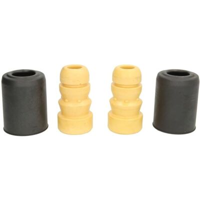 Magnum Technology A9A036MT Capuchon de Protection d'Essieu Avant Magnum Technology A9A036MT Capuchon de Protection d'Essieu Avant