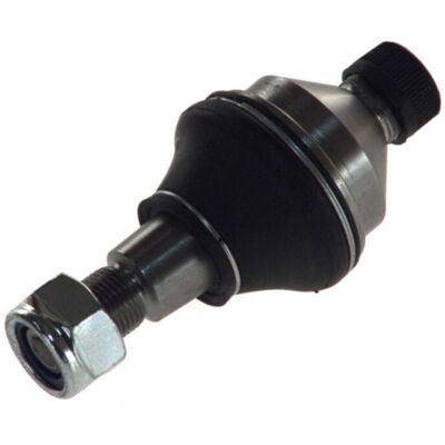 MOOG Articulation de bras de suspension - Cône 24mm - Côté double - Bras de suspension MOOG Articulation de bras de suspension - Cône 24mm - Côté double - Bras de suspension