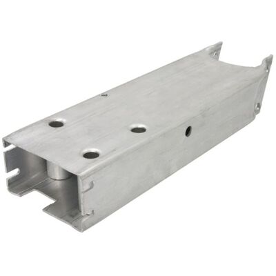 Support, pare-chocs BLIC 5502-00-0093945P Support, pare-chocs BLIC 5502-00-0093945P