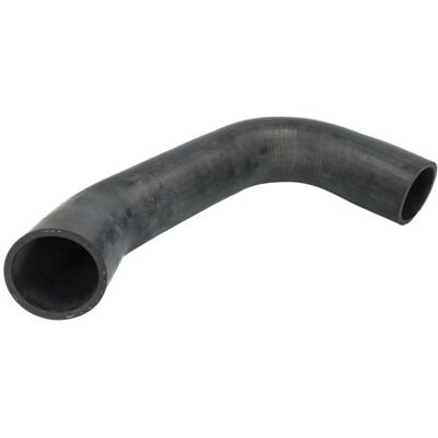 Tuyau d'intercooler NRF - 166131 - Tuyau d'intercooler Tuyau d'intercooler NRF - 166131 - Tuyau d'intercooler