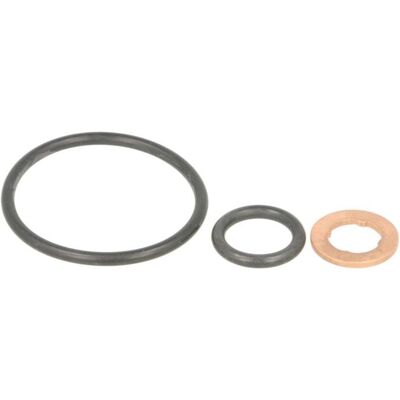 Jeu de joints, injecteur LEMA 28070.50 Jeu de joints, injecteur LEMA 28070.50