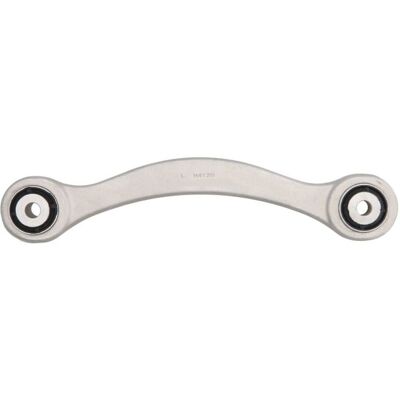 REINHOCH RH05-3031 Liaison stabilisatrice pour Mercedes-Benz - Essieu arrière REINHOCH RH05-3031 Liaison stabilisatrice pour Mercedes-Benz - Essieu arrière