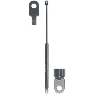 STABILUS STA082708 Vérin à gaz - Vérin à gaz STABILUS STA082708 Vérin à gaz - Vérin à gaz