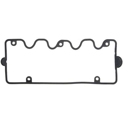 Joint de cache culbuteur ELRING 215.620 Joint de cache culbuteur ELRING 215.620