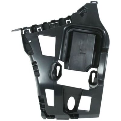 BLIC 5502-00-0086981MP Support de pare-chocs arrière - Bumper Support BLIC 5502-00-0086981MP Support de pare-chocs arrière - Bumper Support
