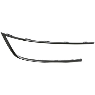 Cadre, phare principal BLIC 6502-07-5055984P Cadre, phare principal BLIC 6502-07-5055984P
