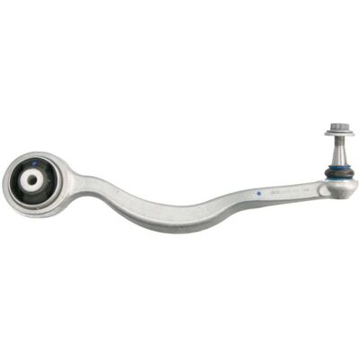 Bras de suspension MEYLE - Avant droit - Aluminium Bras de suspension MEYLE - Avant droit - Aluminium