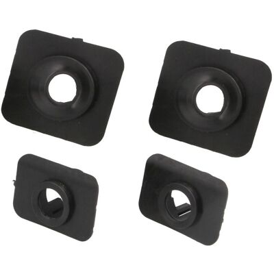 Support, capteur parctronic BLIC 5503-05-0071960P Support, capteur parctronic BLIC 5503-05-0071960P