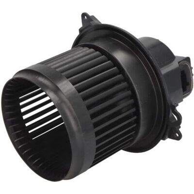NRF 34587 Ventilateur - Dacia Lodgy, Dokker NRF 34587 Ventilateur - Dacia Lodgy, Dokker