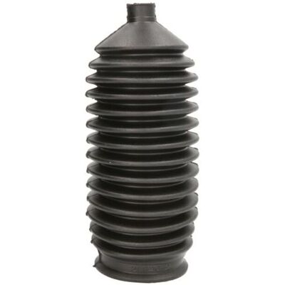 PASCAL I6P007PC - Bottelage de direction - Essieu avant gauche PASCAL I6P007PC - Bottelage de direction - Essieu avant gauche