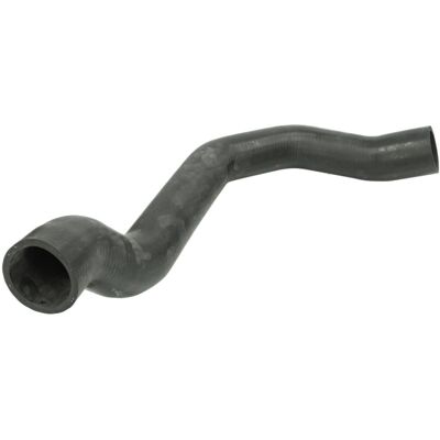 Tuyau d'aspiration THERMOTEC DCC011TT - Droit pour Citroën Jumper Tuyau d'aspiration THERMOTEC DCC011TT - Droit pour Citroën Jumper