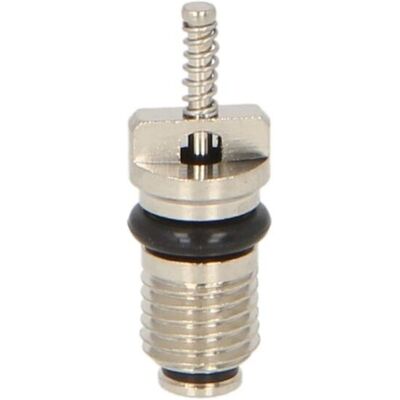 Vanne thermotec KTT500005 - Valve de service pour automobile Vanne thermotec KTT500005 - Valve de service pour automobile