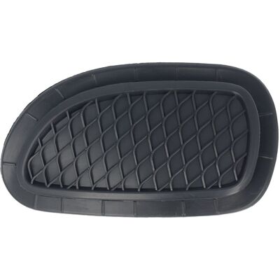 Grille de ventilation, pare-chocs BLIC 6502-07-3583915P Grille de ventilation, pare-chocs BLIC 6502-07-3583915P