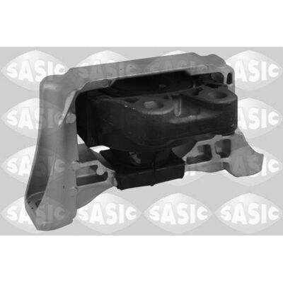 Support de moteur SASIC 2706134 - Supérieur Droit Support de moteur SASIC 2706134 - Supérieur Droit