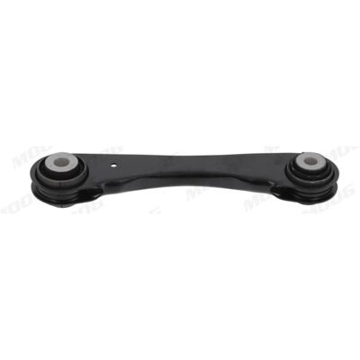 MOOG BMW - Bras de suspension - Côté arrière droit, acier, supérieur pour BMW 5, 6, 7 MOOG BMW - Bras de suspension - Côté arrière droit, acier, supérieur pour BMW 5, 6, 7