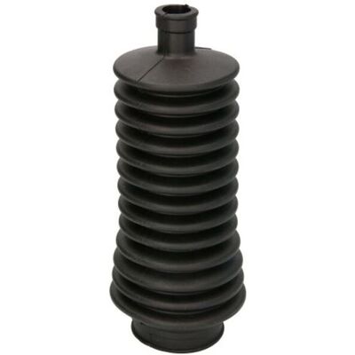 PASCAL I6R010PC Garde-boue de direction - Garde-boue de direction PASCAL I6R010PC Garde-boue de direction - Garde-boue de direction