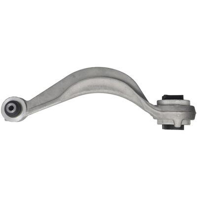 MOOG JA-TC-18356 Bras de suspension - Type de suspension MOOG JA-TC-18356 Bras de suspension - Type de suspension