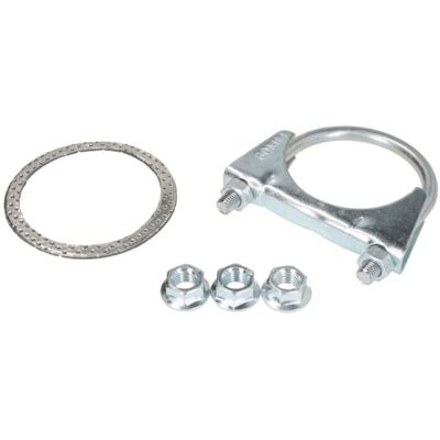 Kit d'assemblage, catalyseur BM CATALYSTS FK80108B Kit d'assemblage, catalyseur BM CATALYSTS FK80108B