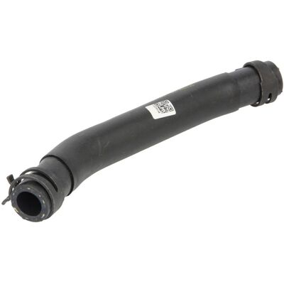 Durite de radiateur Green Mobility Parts VAICO V10-9009 Durite de radiateur Green Mobility Parts VAICO V10-9009