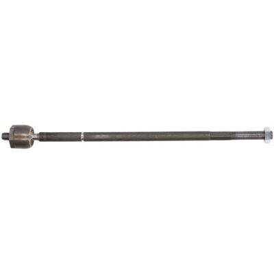 LEMFÖRDER 42923 01 Joint de suspension - Essieu avant, M14x1.5, Smart, Renault LEMFÖRDER 42923 01 Joint de suspension - Essieu avant, M14x1.5, Smart, Renault
