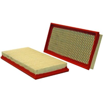 WIX FILTERS 46081 Filtre à air WIX FILTERS 46081 Filtre à air