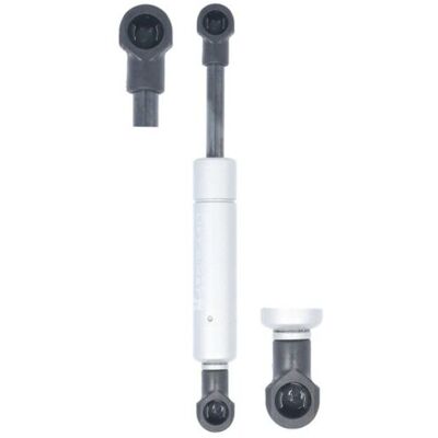 STABILUS STA0634YN Vérin à gaz - Coffre/hayon - Acier durable STABILUS STA0634YN Vérin à gaz - Coffre/hayon - Acier durable