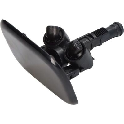 Gicleur d'eau de nettoyage, lave phares MEAT & DORIA 209208 Gicleur d'eau de nettoyage, lave phares MEAT & DORIA 209208