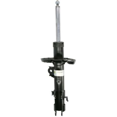 BILSTEIN 22-323439 Kit d'Amortisseurs - Système de suspension BILSTEIN 22-323439 Kit d'Amortisseurs - Système de suspension